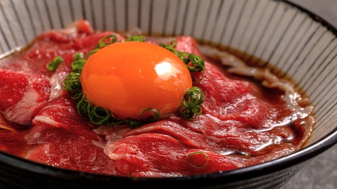 九十九 - メイン写真: