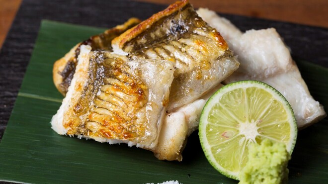 魚旬 - メイン写真: