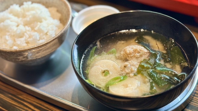 日本料理 湯河原 華暦 - 料理写真: