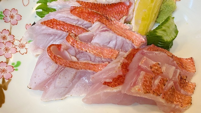 俺ンチノフレンチ 欧風ビストロ 三代目 春夏秋冬 - メイン写真: