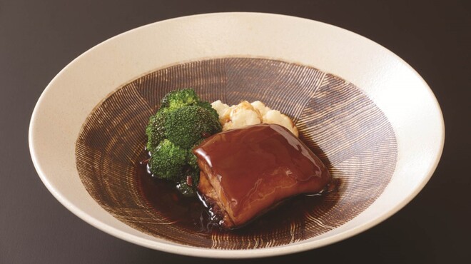 炎神 - メイン写真: