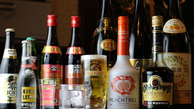 瑞豊苑 - メイン写真: