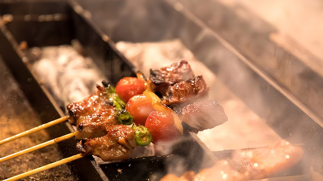 火鼓壱 - メイン写真: