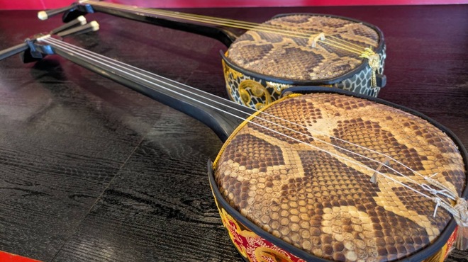 おBAR - メイン写真: