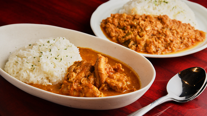 うしとらSTAND - メイン写真: