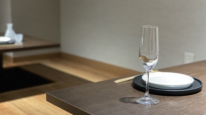 創作ダイニング 真 - メイン写真: