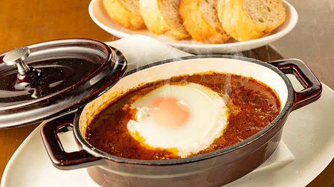 AngelFakeLEGAME - メイン写真: