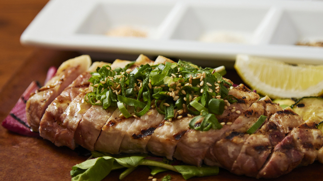 AngelFakeLEGAME - メイン写真: