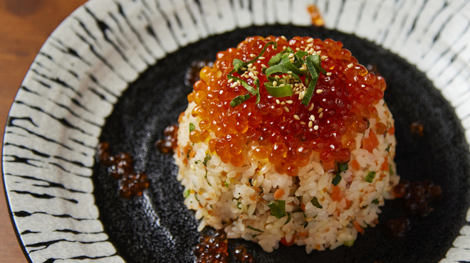 AngelFakeLEGAME - メイン写真: