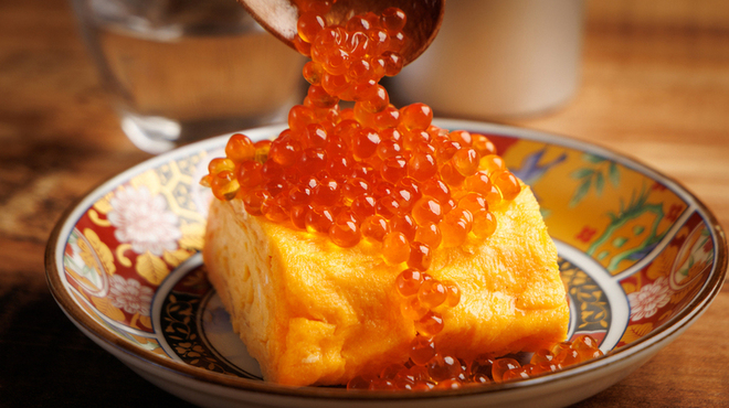 炭火晩酌屋 煙 - メイン写真: