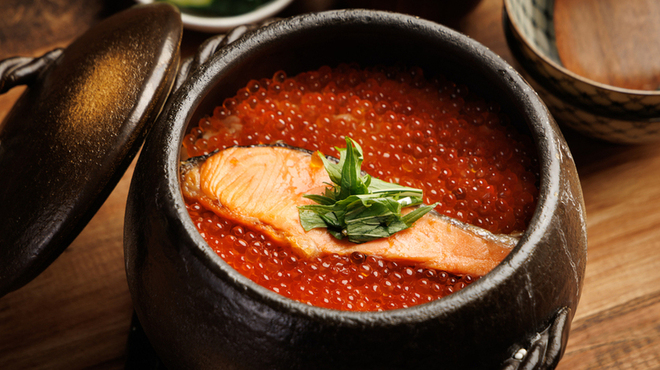 炭火晩酌屋 煙 - メイン写真: