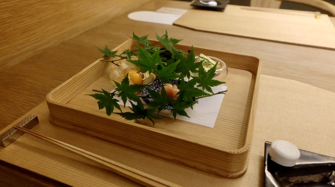 中島康三郎商店 - メイン写真: