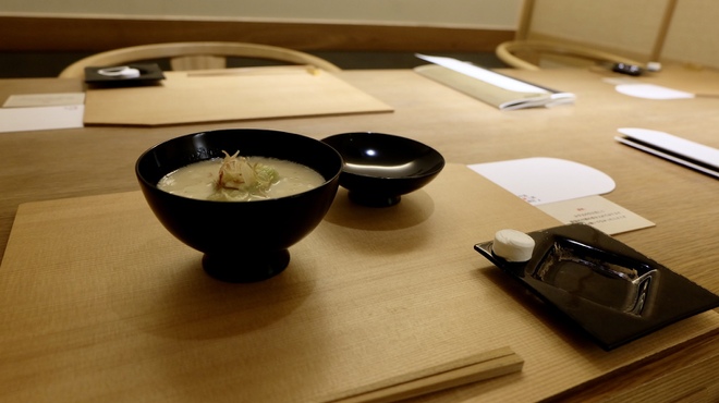 中島康三郎商店 - メイン写真: