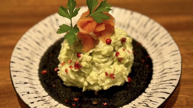 HIROSHIMA KITA BEER THE BASE - メイン写真: