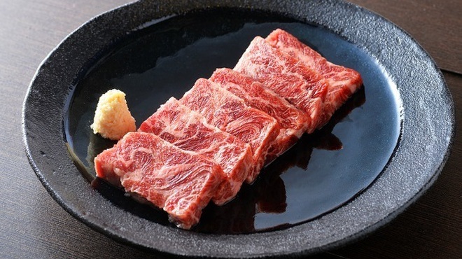 焼肉 たいはーら - メイン写真: