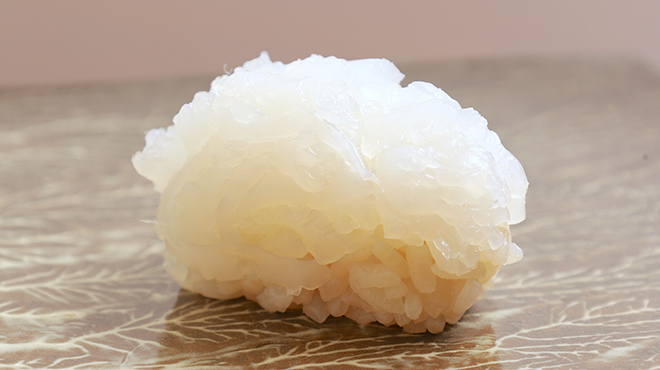 鮓 木村 建介 - メイン写真: