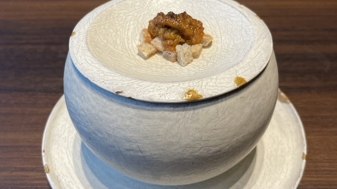 炅 - 料理写真:
