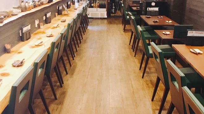 まえだ家 - メイン写真: