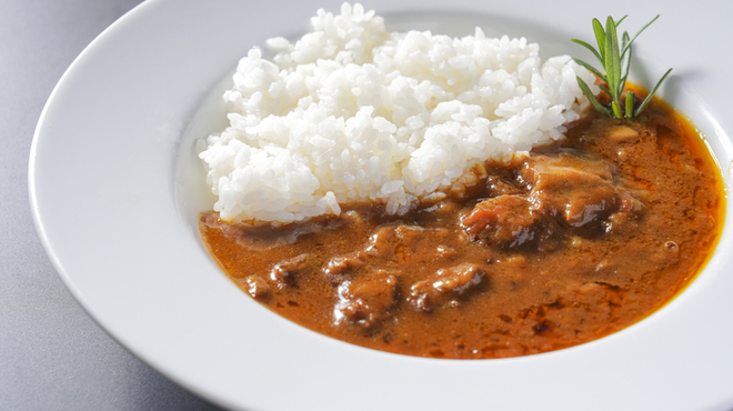 神戸牛鉄板ステーキ沙耶香 - 料理写真: