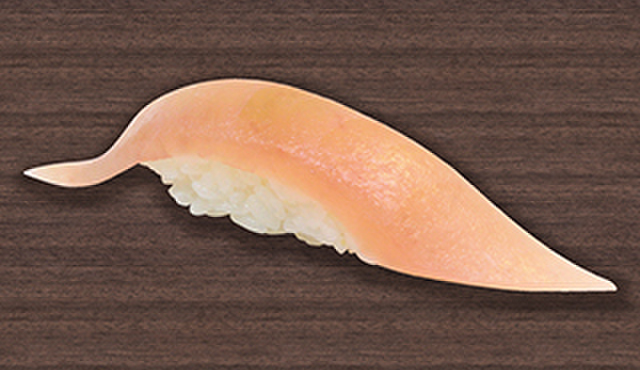 すしざんまい匠 - 料理写真: