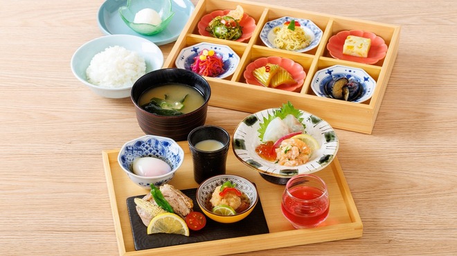 象印食堂 - メイン写真: