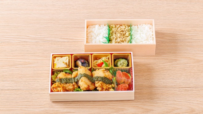 象印食堂 - メイン写真: