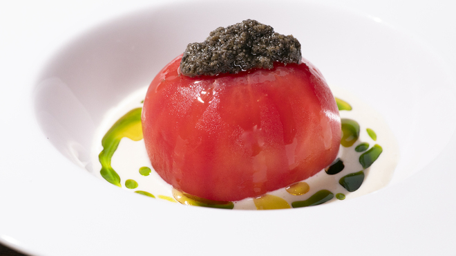 コムギlab - メイン写真: