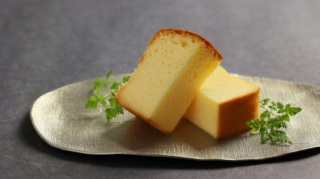 花ごよみ  - 料理写真: