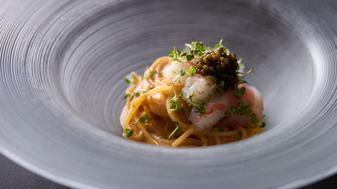 Luna e Gatto - メイン写真: