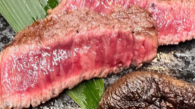 とくさん - メイン写真: