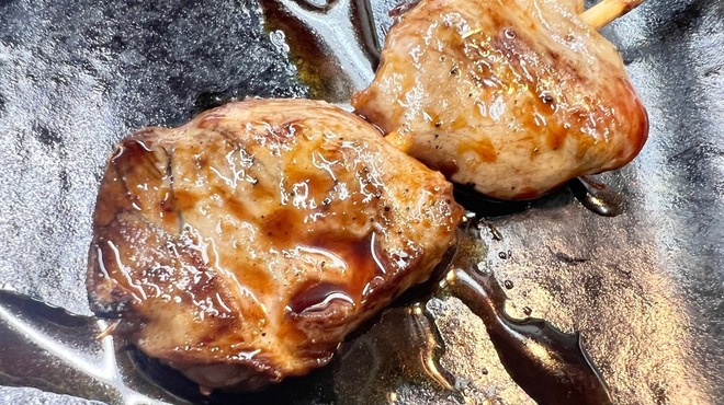 とくさん - メイン写真: