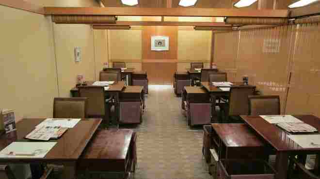 梅の花 - メイン写真: