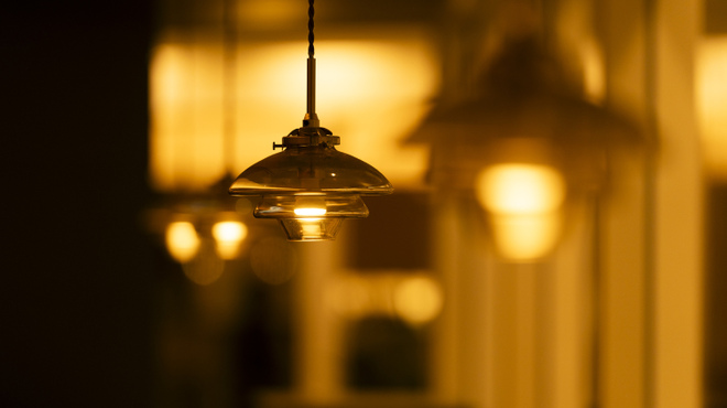 エイス シー オイスター マーケットキッチン - メイン写真: