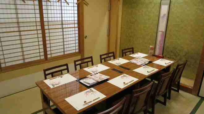 梅の花 - メイン写真: