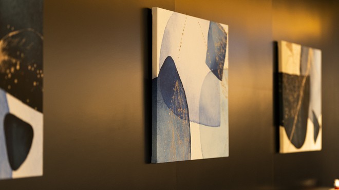 エイス シー オイスター マーケットキッチン - メイン写真: