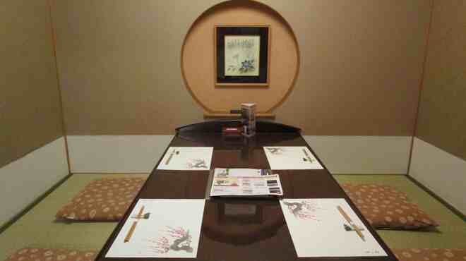 梅の花 - メイン写真: