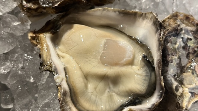 ヴィノーブル - メイン写真: