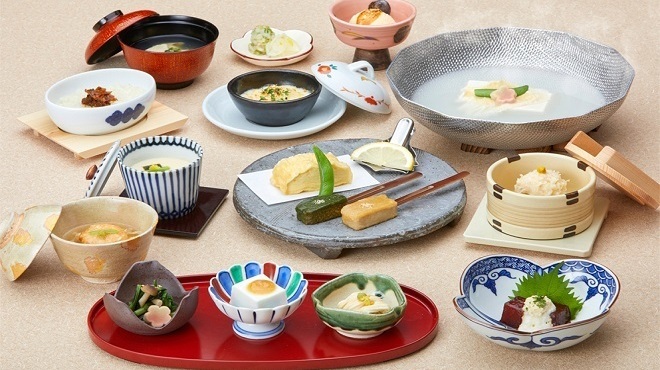 梅の花 - メイン写真: