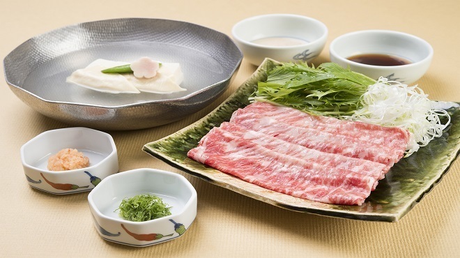 우메노 하나 고마키점