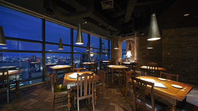 和食 えん - メイン写真: