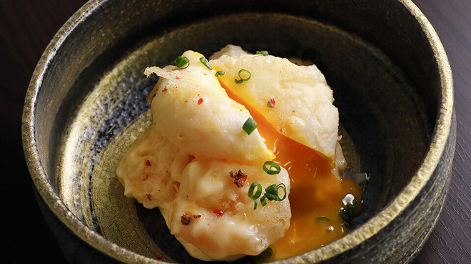 食の蔵 こざわ - メイン写真: