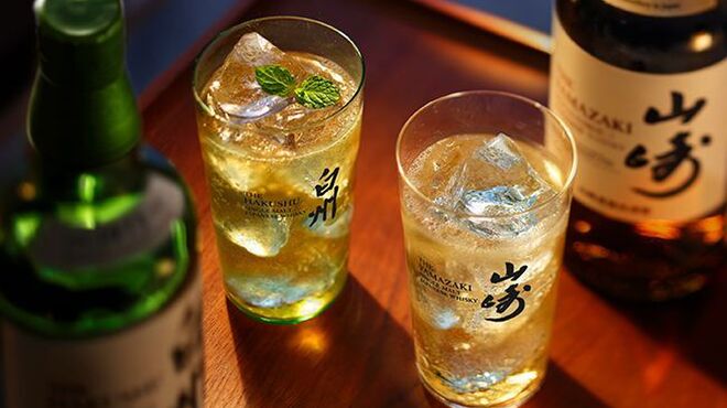 海王酒場 - メイン写真: