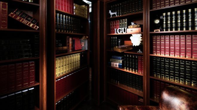 イグアンドピース - メイン写真: