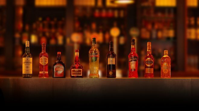 イグアンドピース - メイン写真: