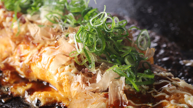 九志焼亭 - メイン写真: