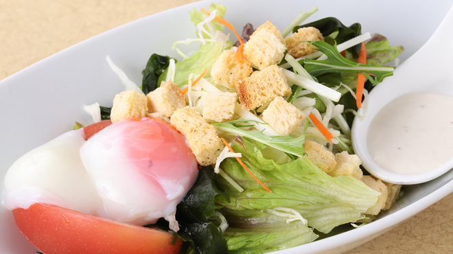 九志焼亭 - メイン写真: