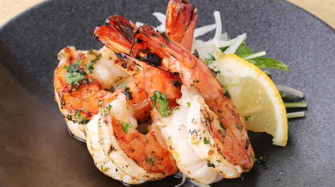 九志焼亭 - メイン写真: