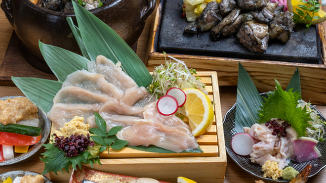 鳥ツバキ - メイン写真: