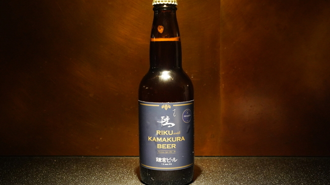 すし 陸 - メイン写真: