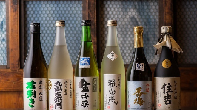 米沢牛黄木 金剛閣 すき焼き しゃぶしゃぶ 毘沙門 - メイン写真: